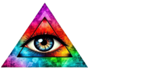 LFMPlayers